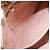 Borsa a tracolla LOUIS VUITTON Damier Azur Delightful PM N41447 LV Auth 204440 - vista 25