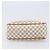 Borsa a tracolla LOUIS VUITTON Damier Azur Delightful PM N41447 LV Auth 204440 - vista 5