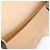 LOUIS VUITTON Monogram Pochette Florentine Waist Bag M51855 LV Auth 203071V Monogramma - vista 10
