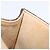 LOUIS VUITTON Monogram Pochette Florentine Waist Bag M51855 LV Auth 203071V Monogramma - vista 11