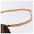 LOUIS VUITTON Monogram Pochette Florentine Waist Bag M51855 LV Auth 203071V Monogramma - vista 14