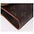 LOUIS VUITTON Monogram Pochette Florentine Waist Bag M51855 LV Auth 203071V Monogramma - vista 15
