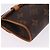 LOUIS VUITTON Monogram Pochette Florentine Waist Bag M51855 LV Auth 203071V Monogramma - vista 17