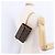 LOUIS VUITTON Monogram Pochette Florentine Waist Bag M51855 LV Auth 203071V Monogramma - vista 25