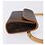 LOUIS VUITTON Monogram Pochette Florentine Waist Bag M51855 LV Auth 203071V Monogramma - vista 3