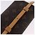 LOUIS VUITTON Monogram Pochette Florentine Waist Bag M51855 LV Auth 203071V Monogramma - vista 9