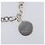 Tiffany & Co TIFFANY&Co. Bracelet Ag925 Silver Auth 204108V Prata - vista 12