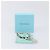 Tiffany & Co TIFFANY&Co. Bracelet Ag925 Silver Auth 204108V Prata - vista 14