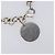 Tiffany & Co TIFFANY&Co. Bracelet Ag925 Silver Auth 204108V Prata - vista 6