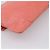Borsa a tracolla BALENCIAGA Giant Envelope in pelle Pink Gold Auth 204813A Rosa D'oro - vista 16
