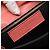 Borsa a tracolla BALENCIAGA Giant Envelope in pelle Pink Gold Auth 204813A Rosa D'oro - vista 18
