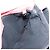 Borsa a tracolla BALENCIAGA Giant Envelope in pelle Pink Gold Auth 204813A Rosa D'oro - vista 19