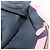 Borsa a tracolla BALENCIAGA Giant Envelope in pelle Pink Gold Auth 204813A Rosa D'oro - vista 20