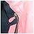 Borsa a tracolla BALENCIAGA Giant Envelope in pelle Pink Gold Auth 204813A Rosa D'oro - vista 21