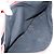 Borsa a tracolla BALENCIAGA Giant Envelope in pelle Pink Gold Auth 204813A Rosa D'oro - vista 23