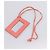 Borsa a tracolla BALENCIAGA Giant Envelope in pelle Pink Gold Auth 204813A Rosa D'oro - vista 25