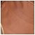 LOUIS VUITTON Monogram Keepall 50 Boston Bag M41426 LV Auth 200838V Monogramm - Ansicht 11