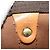 LOUIS VUITTON Monogram Keepall 50 Boston Bag M41426 LV Auth 200838V Monogramm - Ansicht 12