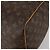 LOUIS VUITTON Monogram Keepall 50 Boston Bag M41426 LV Auth 200838V Monogramm - Ansicht 14