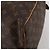 LOUIS VUITTON Monogram Keepall 50 Boston Bag M41426 LV Auth 200838V Monogramm - Ansicht 16