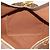 LOUIS VUITTON Monogram Keepall 50 Boston Bag M41426 LV Auth 200838V Monogramm - Ansicht 19