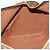 LOUIS VUITTON Monogram Keepall 50 Boston Bag M41426 LV Auth 200838V Monogramm - Ansicht 20