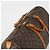 LOUIS VUITTON Monogram Keepall 50 Boston Bag M41426 LV Auth 200838V Monogramm - Ansicht 6
