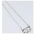 Collier GIVENCHY Métal Ensemble de 4 Argent et Doré Auth SW2856 Argenté - vue 25