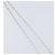Collier GIVENCHY Métal Ensemble de 4 Argent et Doré Auth SW2856 Argenté - vue 26