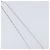 Collier GIVENCHY Métal Ensemble de 4 Argent et Doré Auth SW2856 Argenté - vue 31