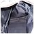 BURBERRY Nova Check Handtasche Canvas Beige Silver Auth 205173 Silber - Ansicht 20
