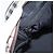 BURBERRY Nova Check Handtasche Canvas Beige Silver Auth 205173 Silber - Ansicht 21
