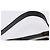 Borsa a tracolla FENDI Zucca Canvas Mamma Baguette Marrone Nero Auth 204131V - vista 14