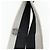 PRADA Schultertasche Vittero Dino Leather Black Silver Auth 202911V Schwarz Silber - Ansicht 8