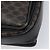 Céline CELINE Macadam Schultertasche PVC Leder Schwarz Goldfarben Auth BA15505 - Ansicht 18