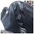 Céline CELINE Macadam Schultertasche PVC Leder Schwarz Goldfarben Auth BA15505 - Ansicht 25