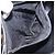 Céline CELINE Macadam Schultertasche PVC Leder Schwarz Goldfarben Auth BA15505 - Ansicht 27