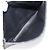 Céline CELINE Macadam Schultertasche PVC Leder Schwarz Goldfarben Auth BA15505 - Ansicht 29