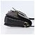 Céline CELINE Macadam Schultertasche PVC Leder Schwarz Goldfarben Auth BA15505 - Ansicht 3
