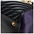 Borsa a mano Miu Miu in pelle 2way Viola Oro Auth 203786V D'oro Porpora - vista 18