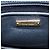 Borsa a mano Miu Miu in pelle 2way Viola Oro Auth 203786V D'oro Porpora - vista 22