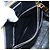 Borsa a mano Miu Miu in pelle 2way Viola Oro Auth 203786V D'oro Porpora - vista 27