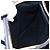 Borsa a mano Miu Miu in pelle 2way Viola Oro Auth 203786V D'oro Porpora - vista 29