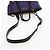 Borsa a mano Miu Miu in pelle 2way Viola Oro Auth 203786V D'oro Porpora - vista 8