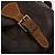 LOUIS VUITTON Monogram Montsouris GM Backpack M51135 LV Auth 202631 - view 11