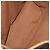 LOUIS VUITTON Monogram Montsouris GM Backpack M51135 LV Auth 202631 - view 12