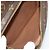 LOUIS VUITTON Monogram Montsouris GM Backpack M51135 LV Auth 202631 - view 26