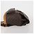 LOUIS VUITTON Monogram Montsouris GM Backpack M51135 LV Auth 202631 - view 3