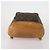 LOUIS VUITTON Monogram Montsouris GM Backpack M51135 LV Auth 202631 - view 5