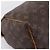 Borsa a mano LOUIS VUITTON Monogram Speedy 30 M41526 LV Auth 201356 Monogramma - vista 15